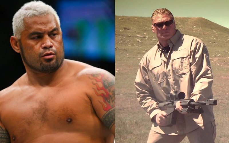 hunto-lesnar