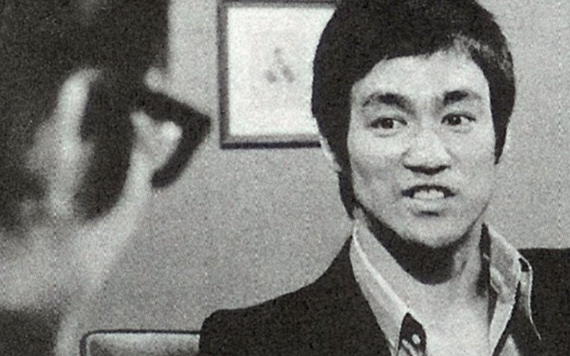 brucelee