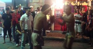 muay-thai-street-fight-1200x636