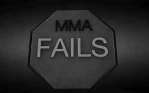 10-mma-fails