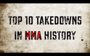 10-takedowns