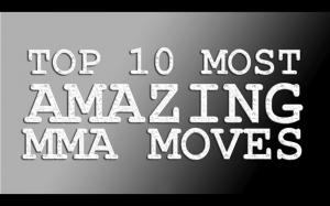 amazing-mma-moves
