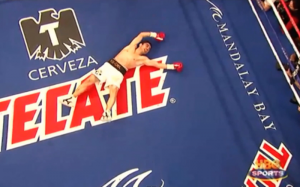 boxing-knockouts