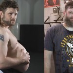 big-country-weight-loss