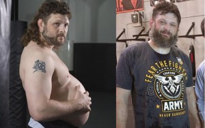 big-country-weight-loss