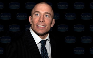 gsp