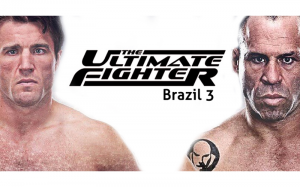 tuf