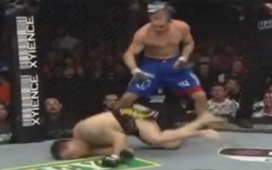 amazing-mma-knockout-collection
