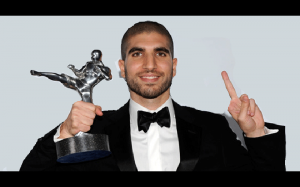 ariel-helwani