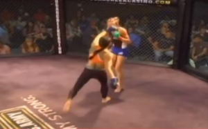 brutal-women-mma-knockout