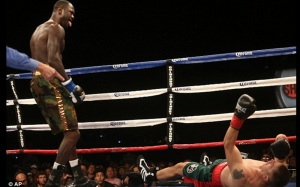 deontay-wilder-knockout-highlights