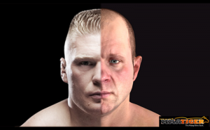 fedor-vs-lesnar-at-bellator