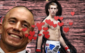 gsp-and-rory-inlove