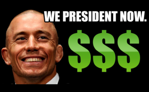 gsp-president-of-ufc