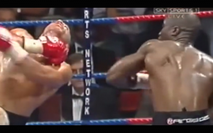 head-snap-knockout