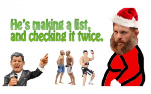 making-a-list