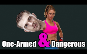 miesha-tates-arm