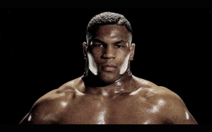 mike-tyson