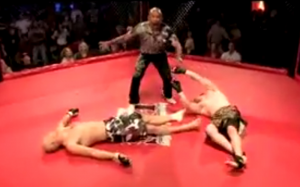 mma-double-knockout