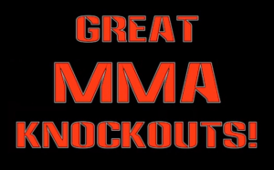 mma-knockout-collection