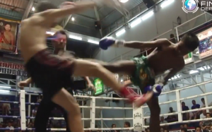 muay-thai-knockouts