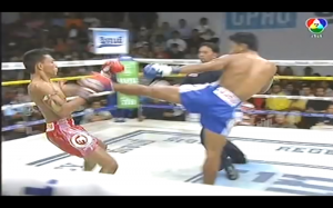 muay-thai-ko-1