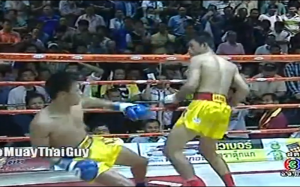muay-thai-ko-2