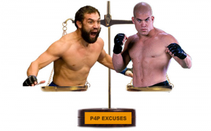 p4p-list