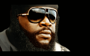 rick-ross-kimbo