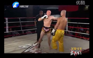 shaolin-vs-muay-thai