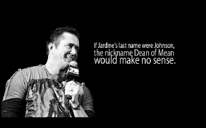 shit-mikegold-berg-says