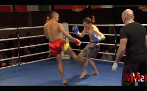 tko-leg-kick