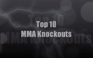 top-10-mma-knockouts