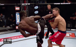 tuf-knockout