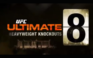 ultimate-8-heavyweight-ko