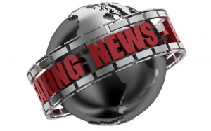 breaking-mma-news