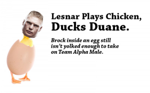 brocklesnar-return-to-mma