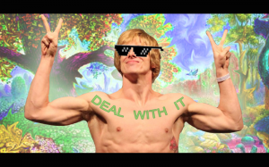 dealwithit2