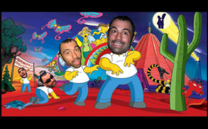 joe-rogan-DMT-trip-quitting-ufc