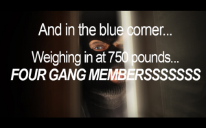 joe-torrez-mma-home-invasion