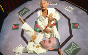 jon-anik-gracie