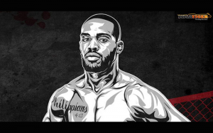 jones