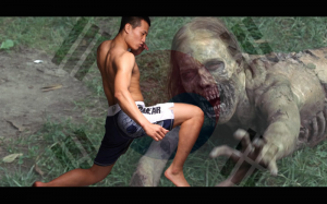 korean-zombie-amc-walking-dead