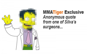silvas-surgeon
