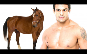 vitor-belfort-steriods
