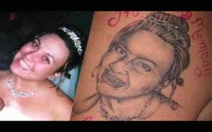 worst-or-best-mma-tattoos