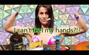 jessica-eye-marijuana-test