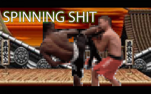 mma-spinnin-shit