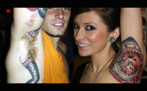 more-bad-mma-tattoos