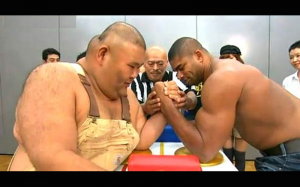 ovareem-arm-wrestling